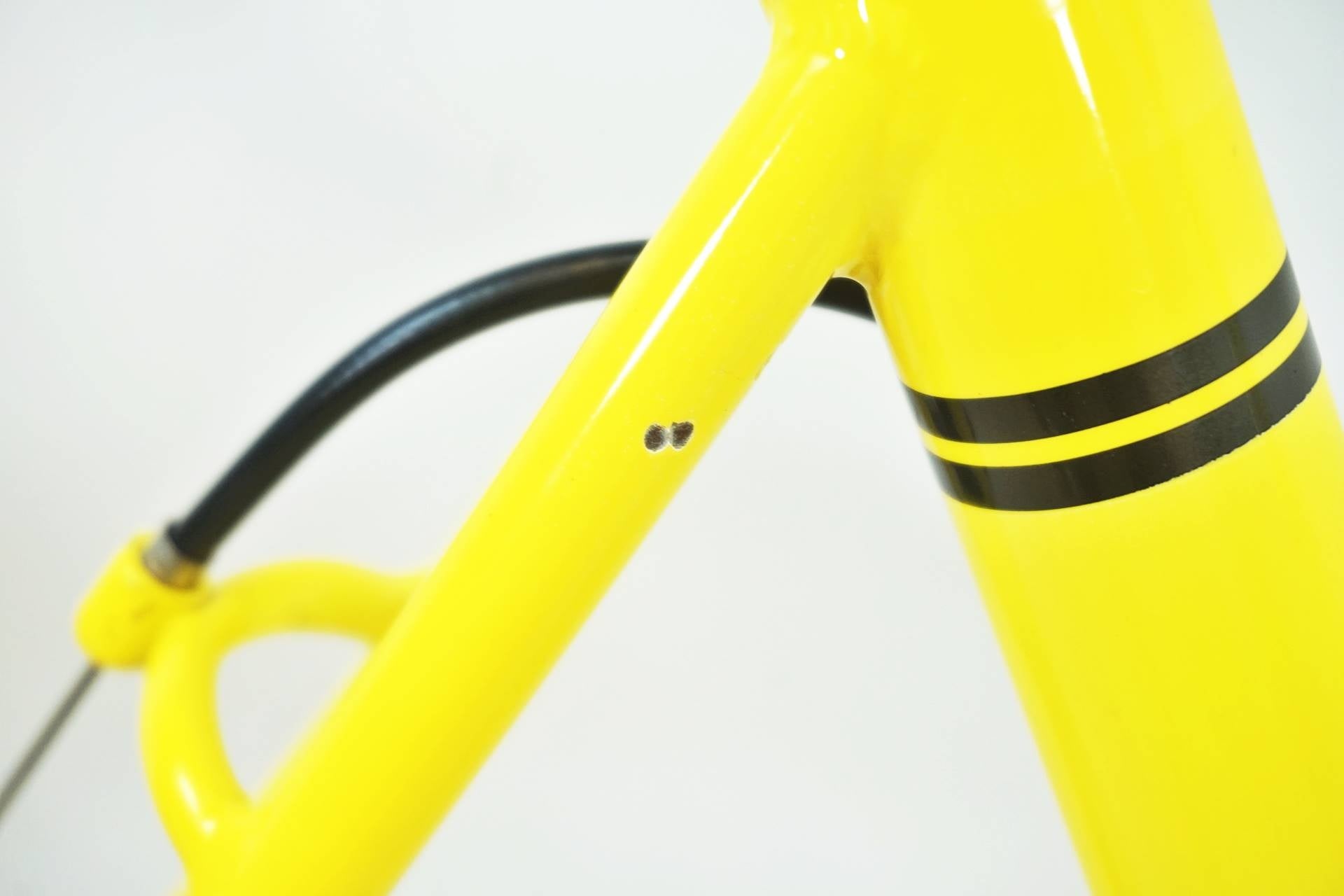 BRUNO 「ブルーノ」 MIXTE FLAT 2019年モデル 20インチ ミニベロ / 有明ガーデン店