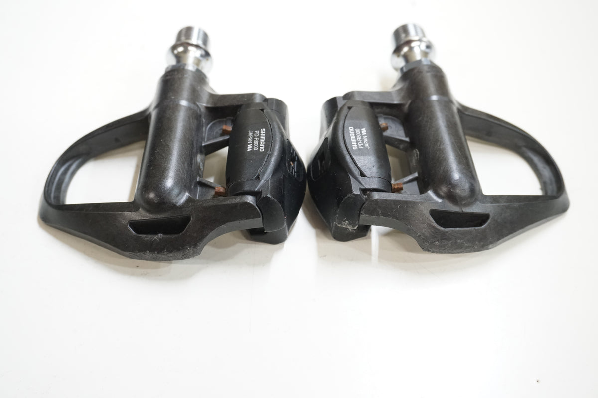 SHIMANO 「シマノ」 ULTEGRA PD-R8000 ペダル / 大宮店