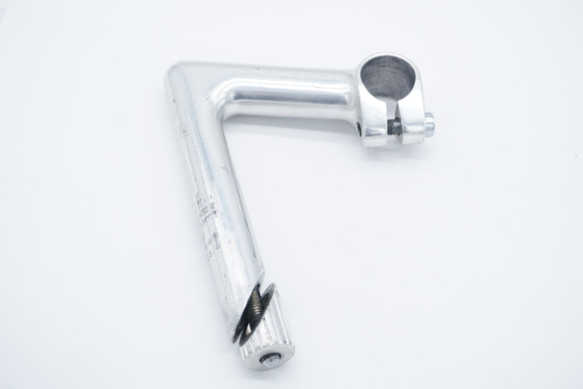 NITTO 「ニットー」 PEARL 9 φ25.4 90mm スレッドステム / 滋賀大津店