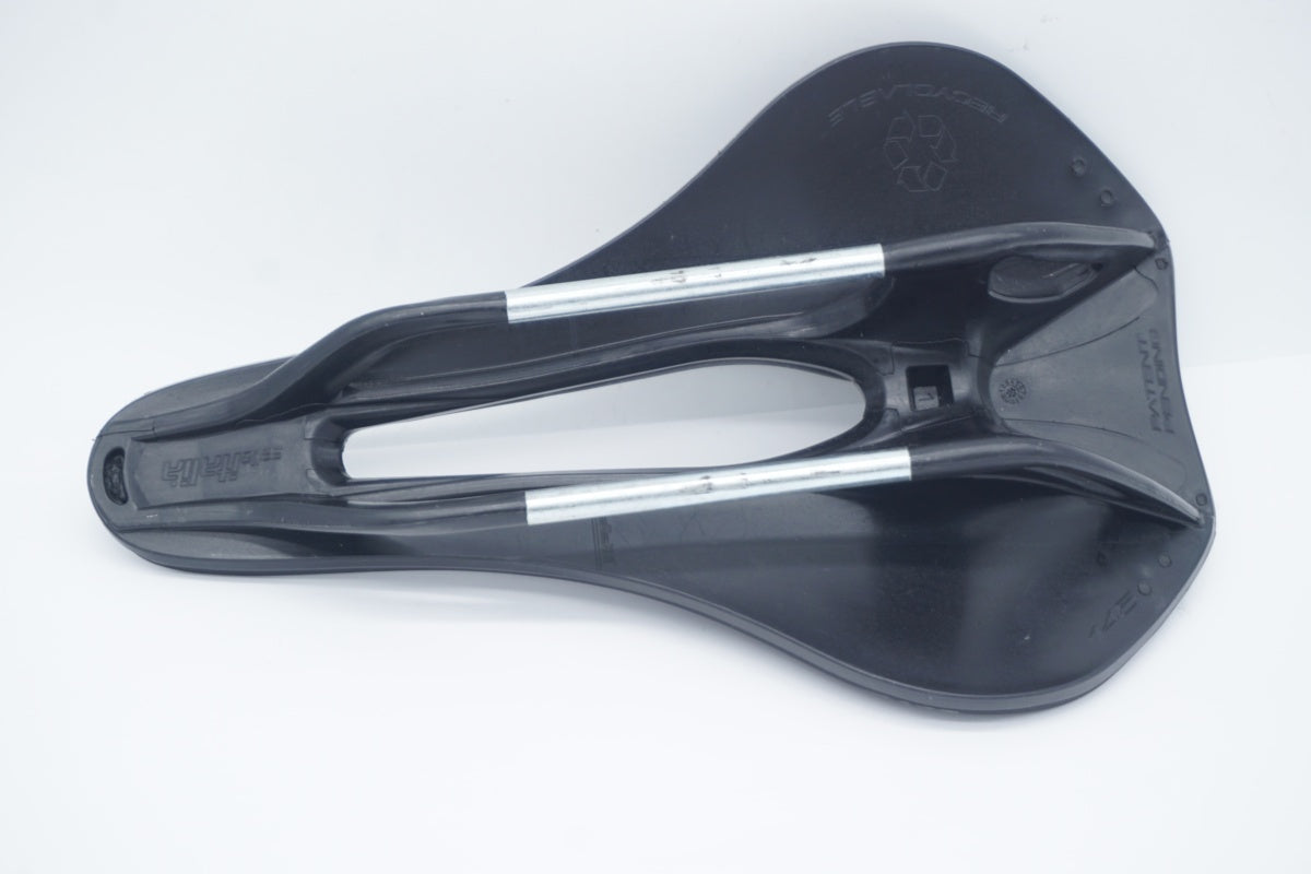 SELLE ITALIA 「セライタリア」 BOOS サドル/ 滋賀大津店