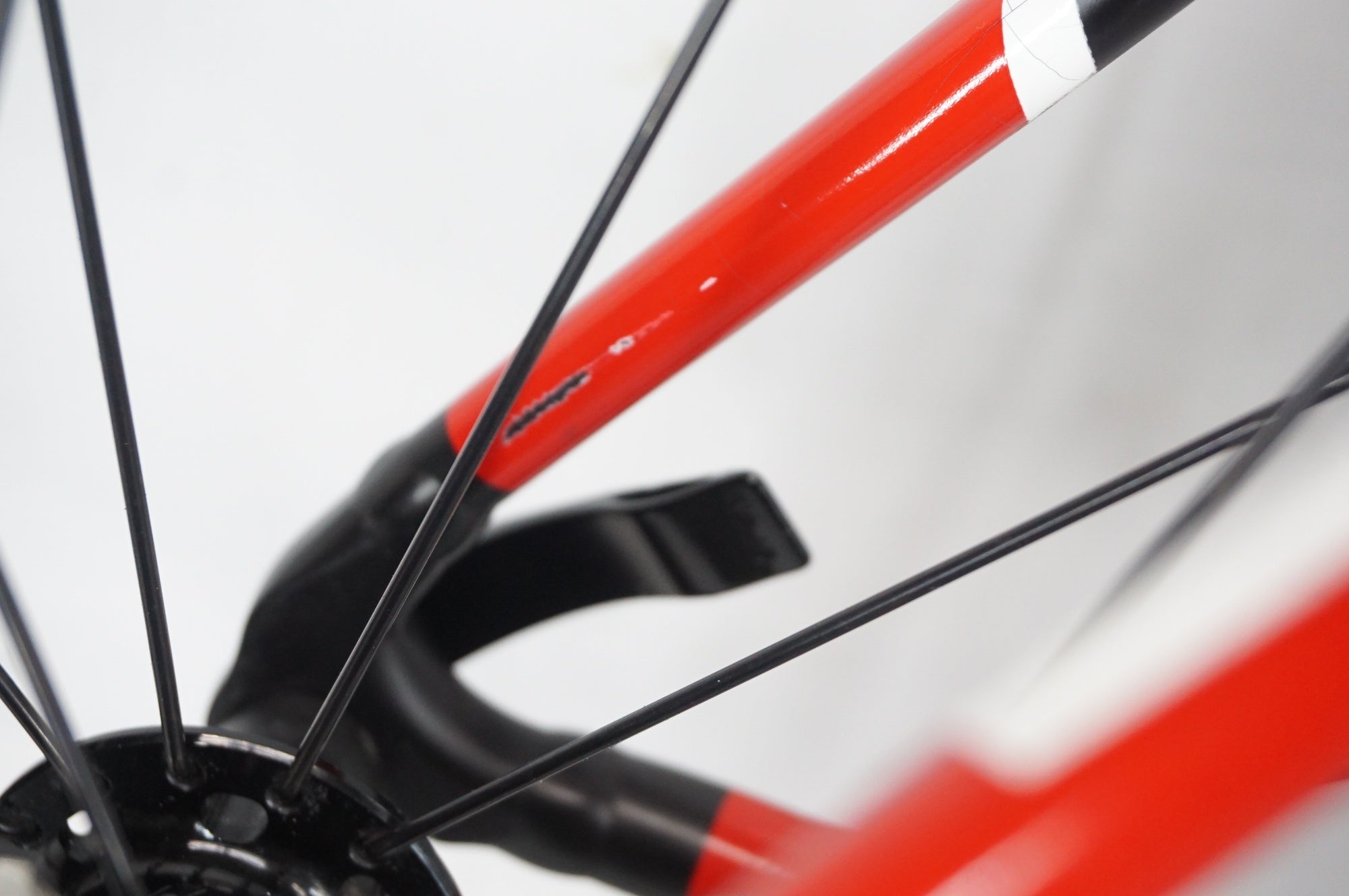 SPECIALIZED 「スペシャライズド」 ALLEZ COMP 2015年モデル ロードバイク / 阪急塚口店