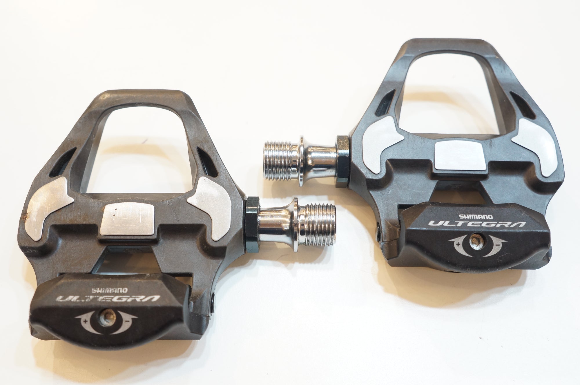 SHIMANO 「シマノ」 ULTEGRA PD-R8000 ペダル / バイチャリ浦和ベース