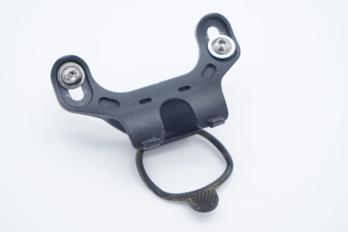 SPECIALIZED 「スペシャライズド」 AIR TOOL MINI 携帯ポンプ / 滋賀大津店