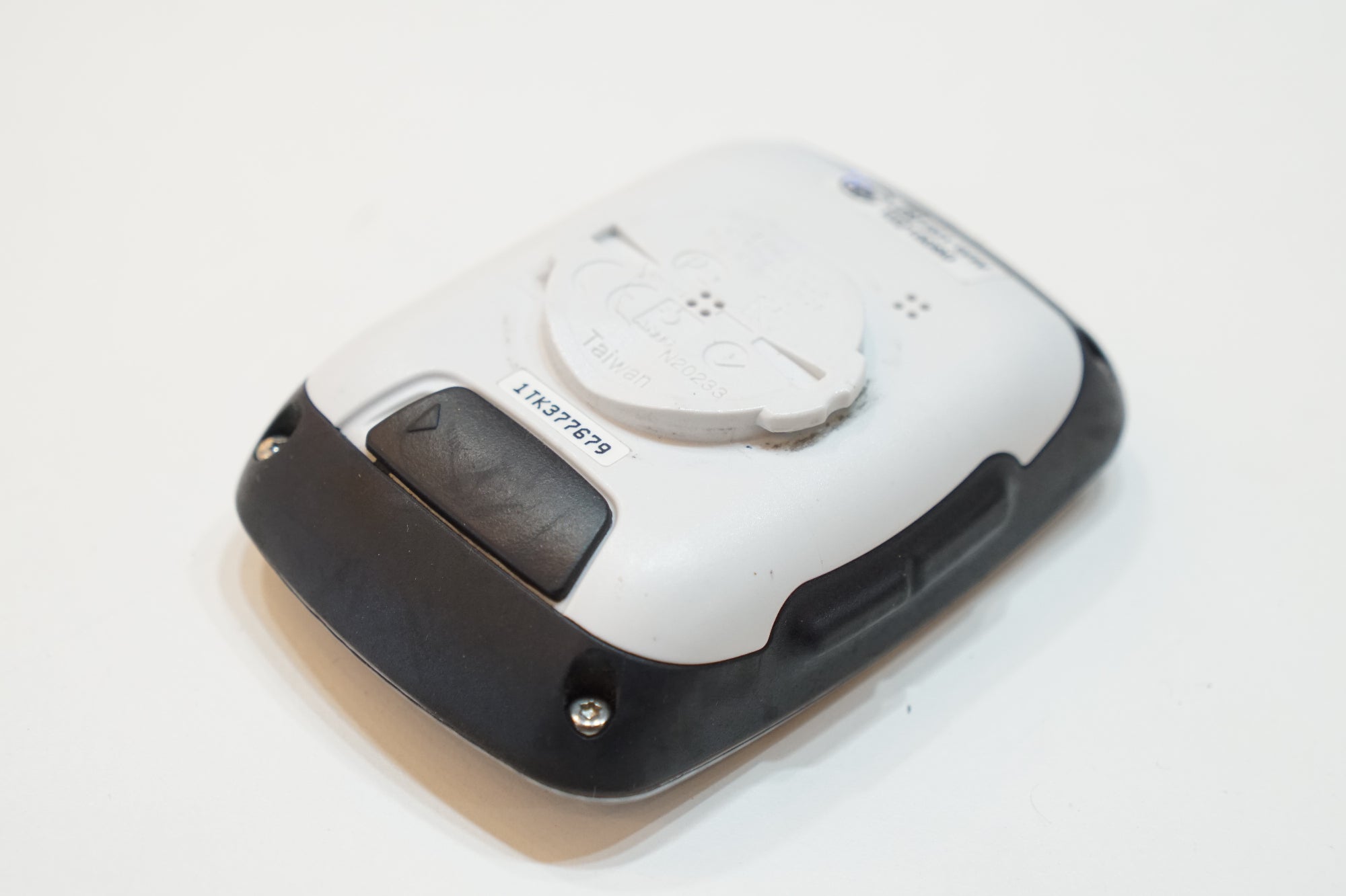 GARMIN 「ガーミン」 EDGE 500 サイクルコンピューター / バイチャリ浦和ベース