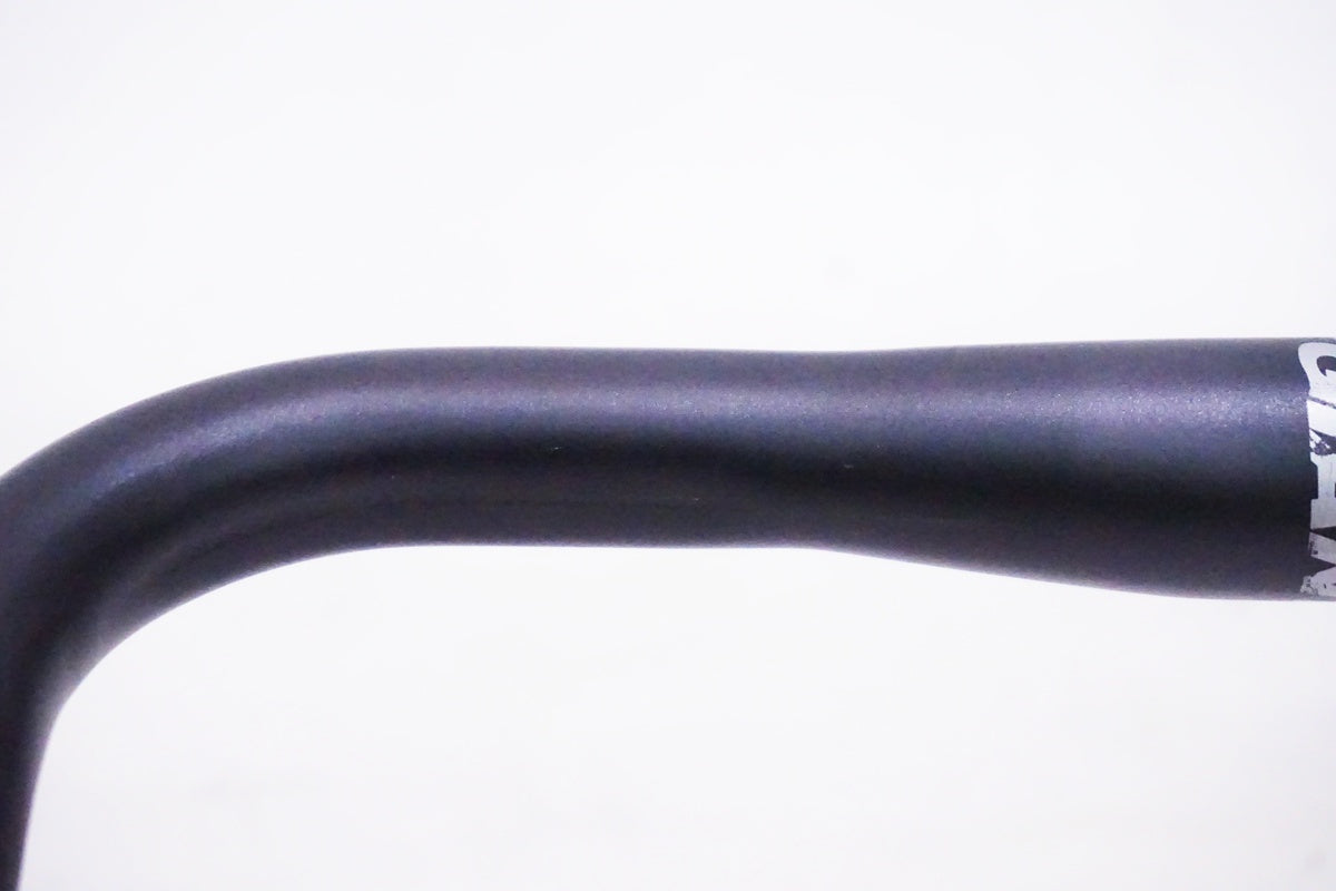 GIANT「ジャイアント」 CONNECT φ31.8 400mm ハンドル/ 京都西院店