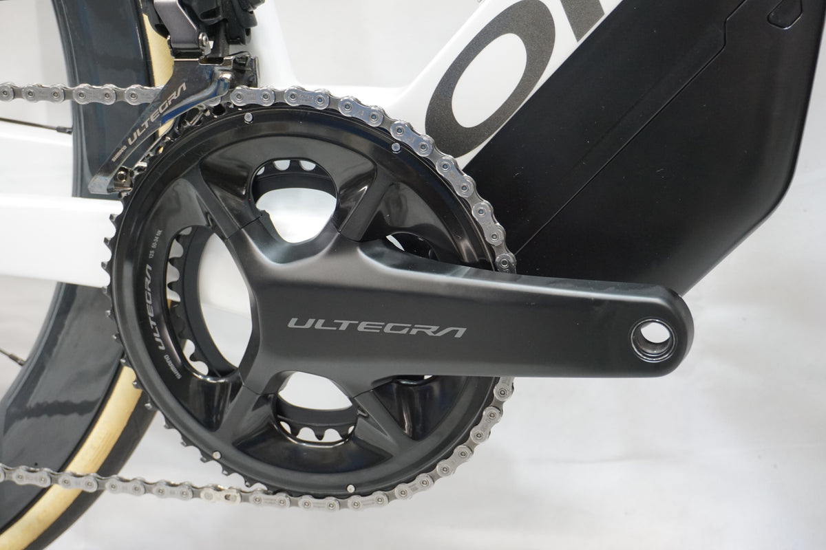 ORBEA 「オルベア」 ORCA AERO M20I LTD 2026年モデル ロードバイク / 大宮店