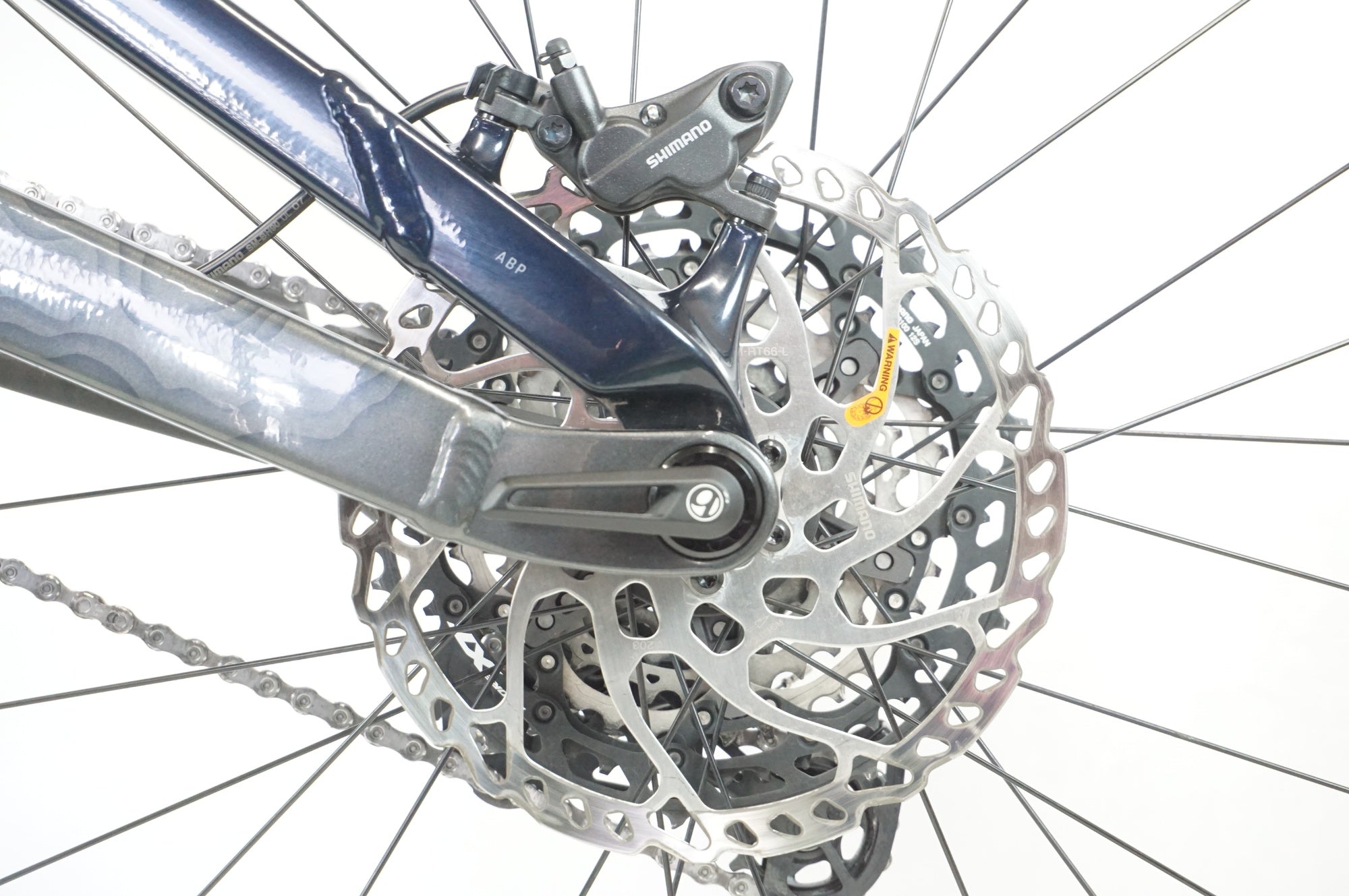 TREK 「トレック」 SLASH8 GEN6 2026年モデル マウンテンバイク / 宇都宮店