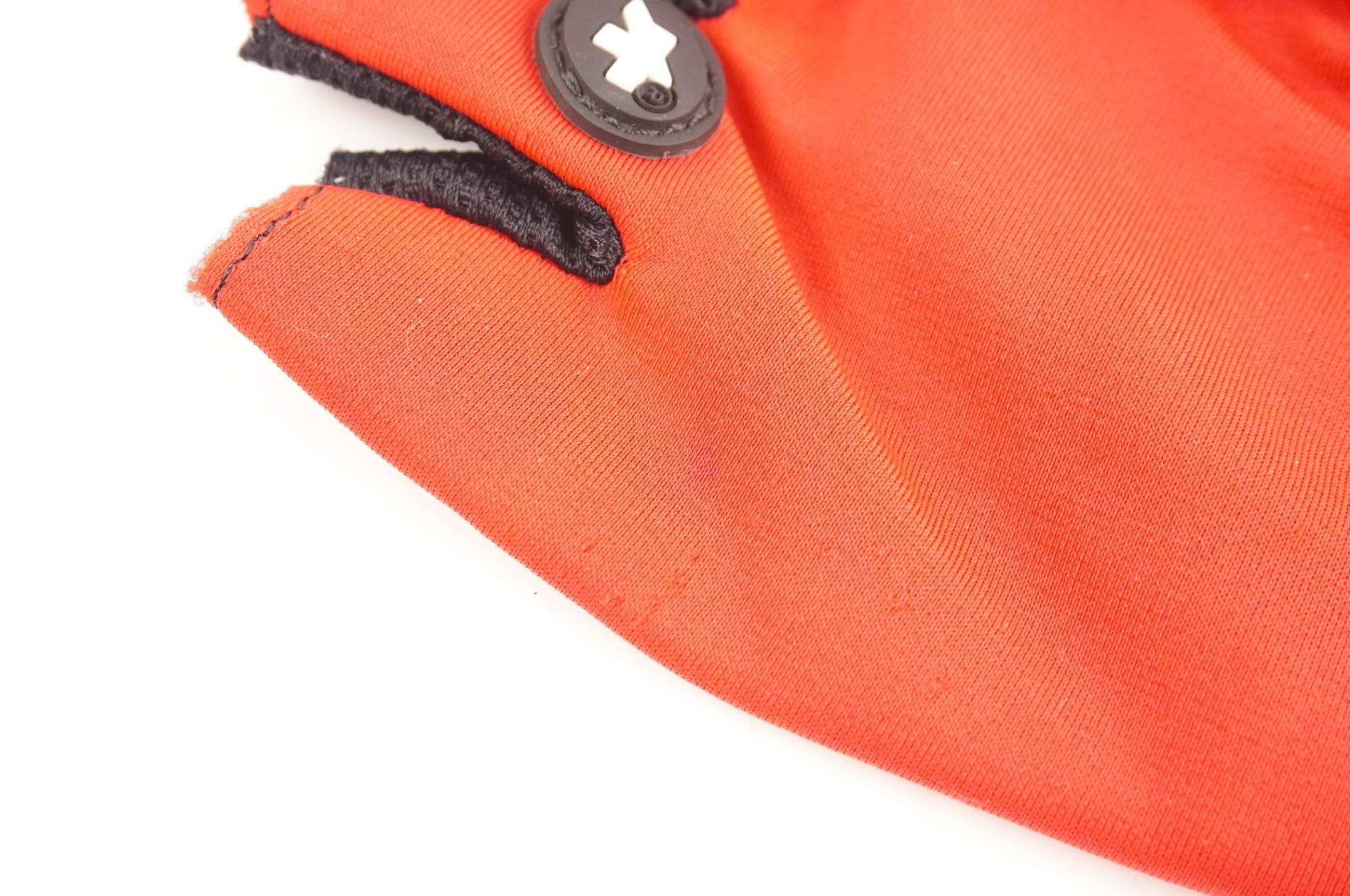 ASSOS 「アソス」 SUMMERGLOVES S7 ショートフィンガー サイズL グローブ / 中目黒店