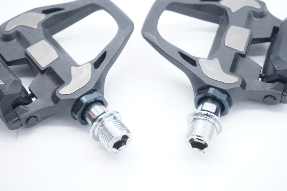 SHIMANO 「シマノ」 ULTEGRA PD-R8000 ペダル / 滋賀大津店