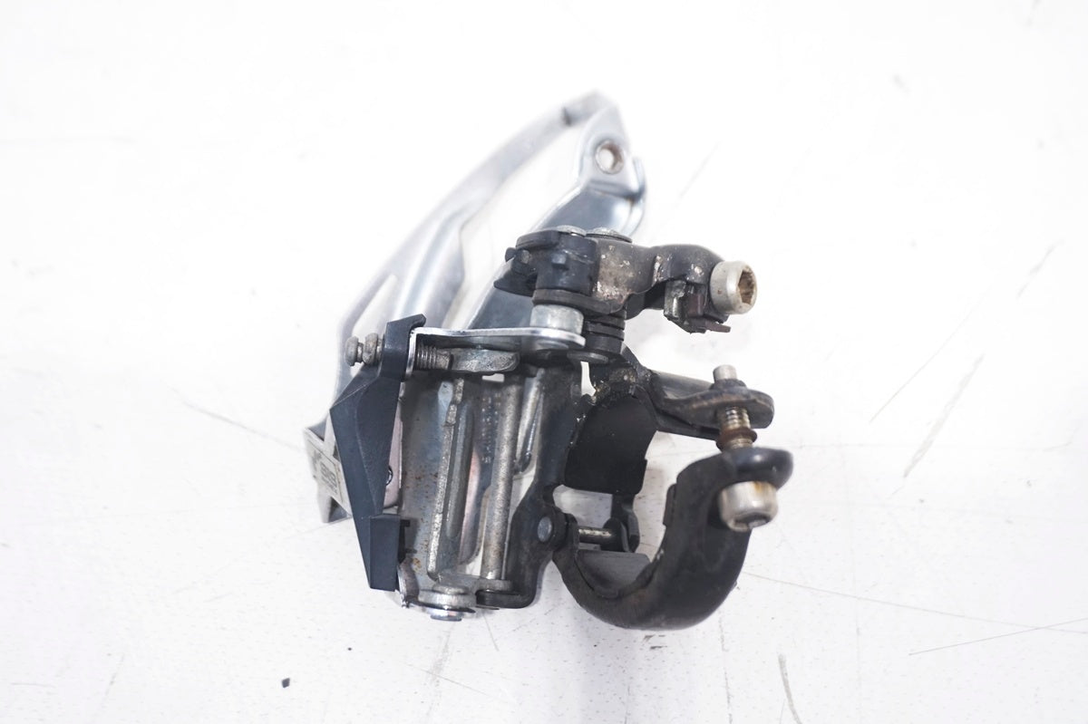 SHIMANO 「シマノ」 FD-M191 フロントディレイラー / 大阪門真店