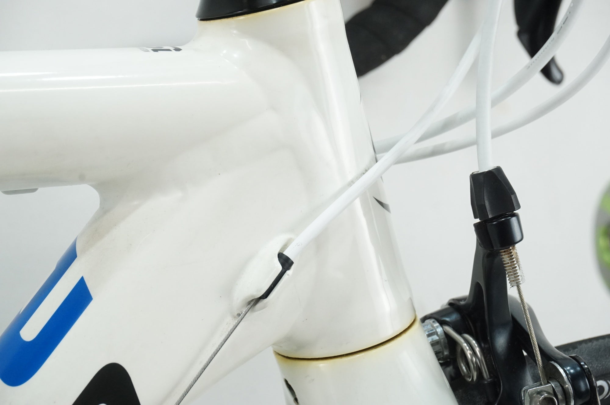 CANNONDALE 「キャノンデール」 CAAD10 5 2013年モデル ロードバイク / 大宮店