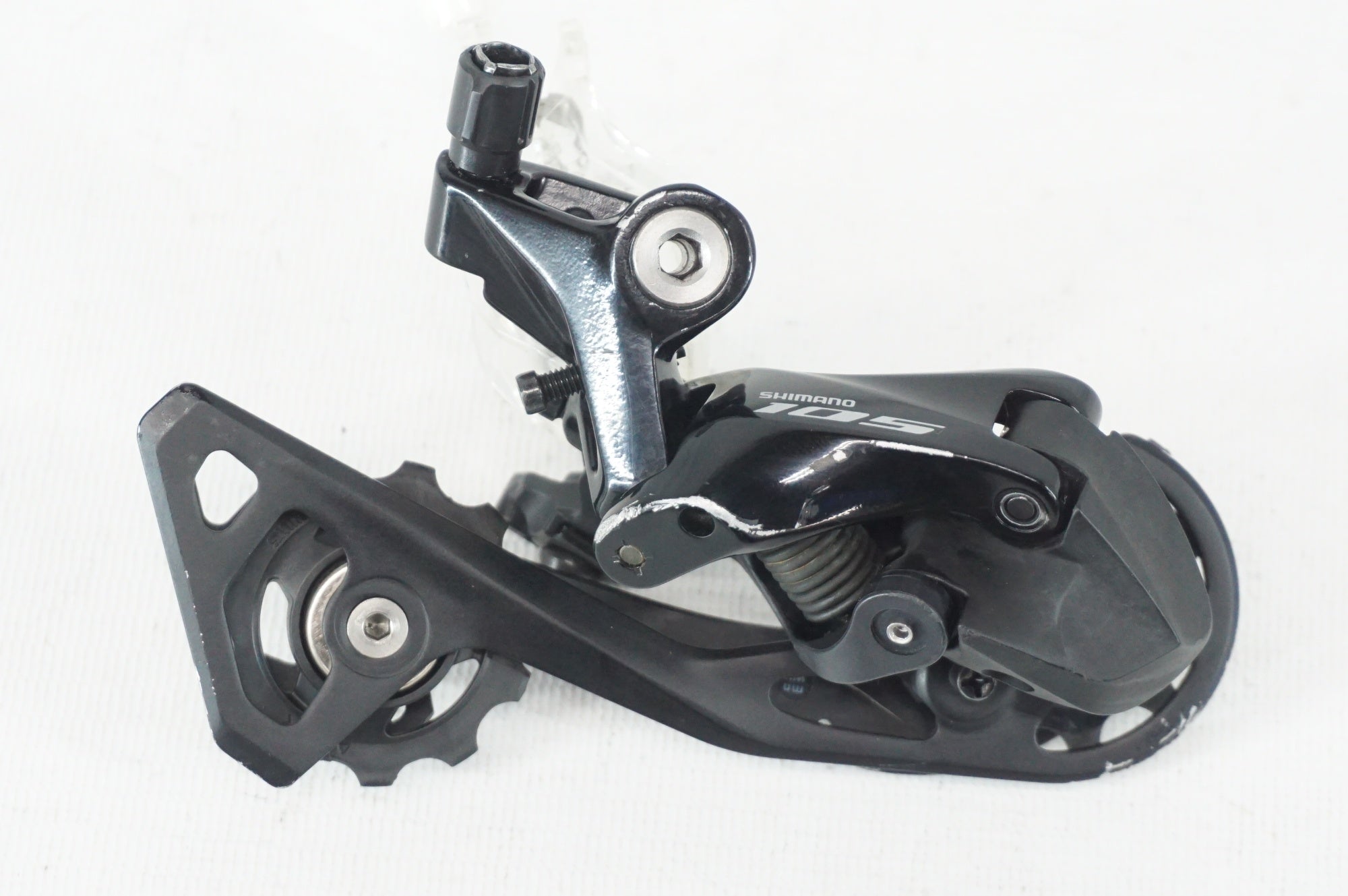 SHIMANO 「シマノ」 105 RD-R7000 リアディレイラー / 阪急塚口店