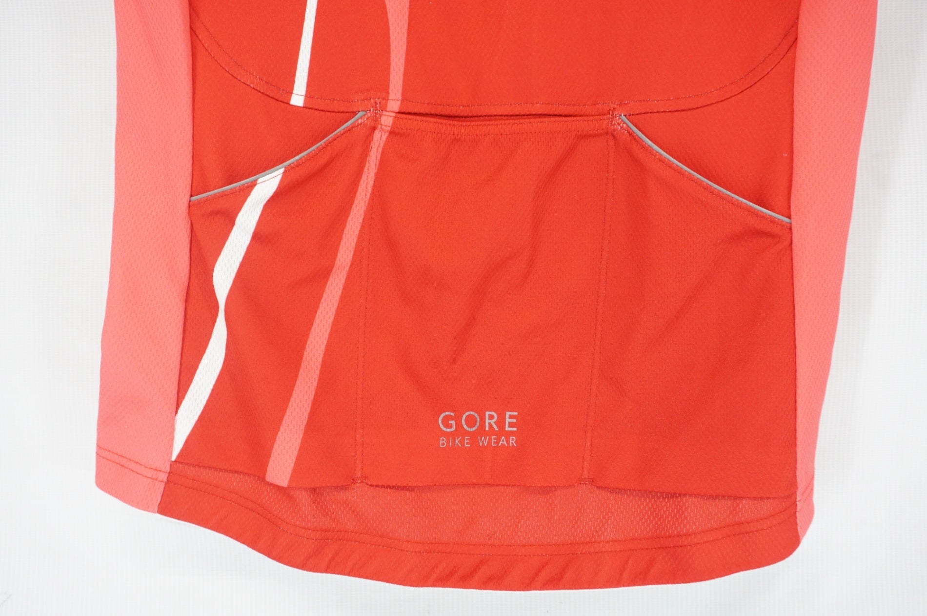 GORE WEAR 「ゴアウェア」 Mサイズ ジャージ / 阪急塚口店