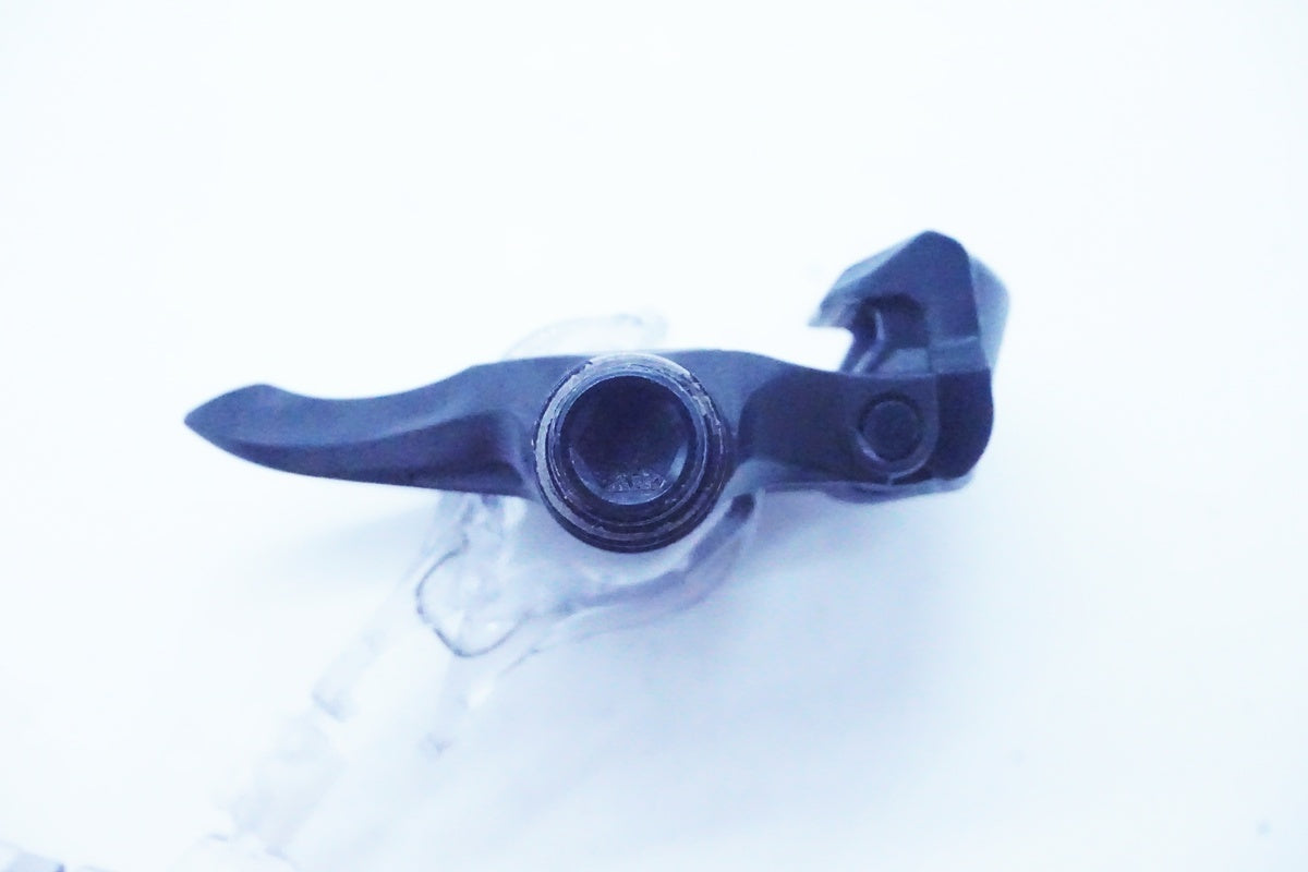 SHIMANO「シマノ」 105 PD-5800 ペダル/ 京都西院店
