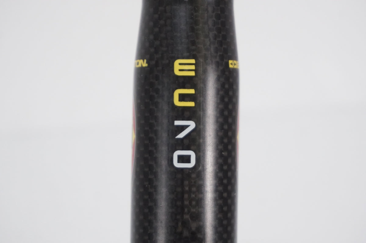 EASTON 「イーストン」 EC70 φ31.6 約310mm シートポスト / AKIBA店