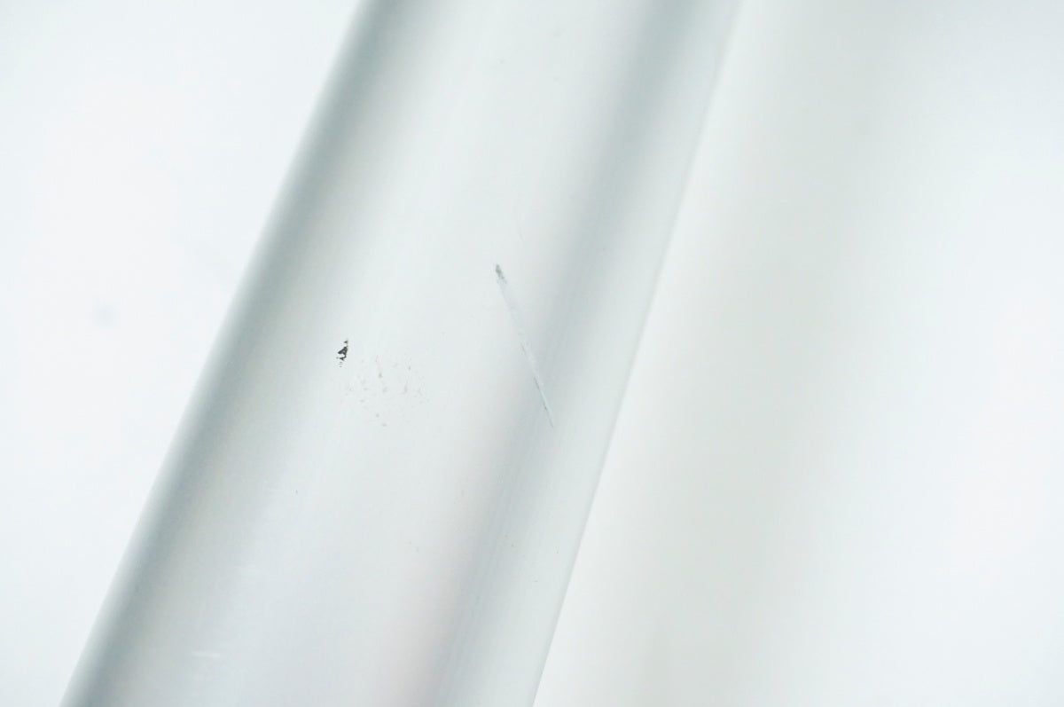 MINOURA 「ミノウラ」 ABSORB ROLL R820A 3本トレーナー / 名古屋大須店