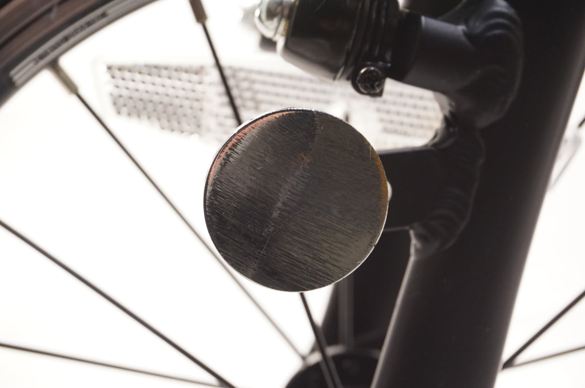 DAHON 「ダホン」 K3 海外仕様 2022年モデル 14インチ 折りたたみ自転車 / 中目黒店