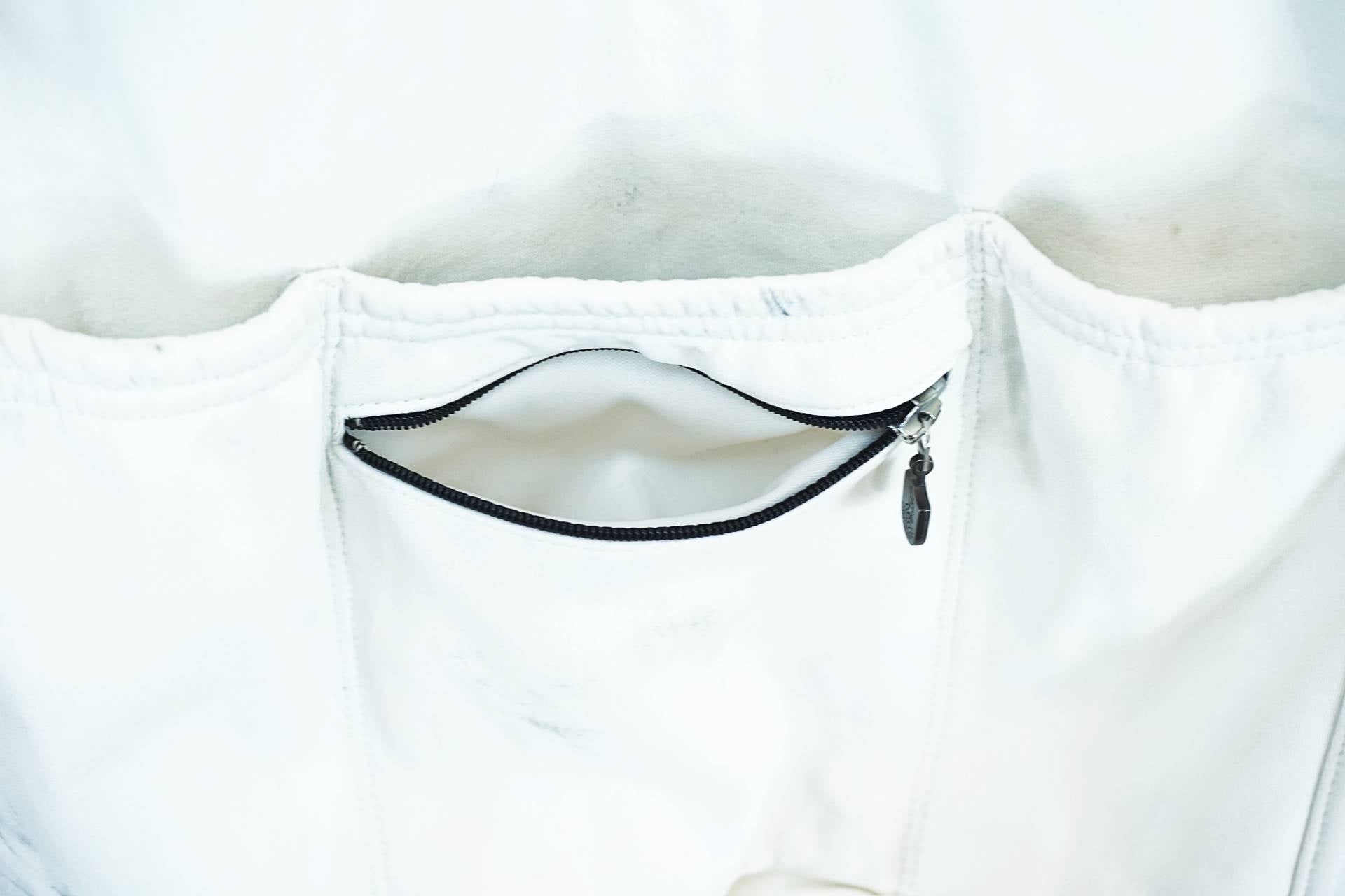 CAMPAGNOLO 「カンパニョーロ」 Lサイズ サイクルジャージ / 有明ガーデン店