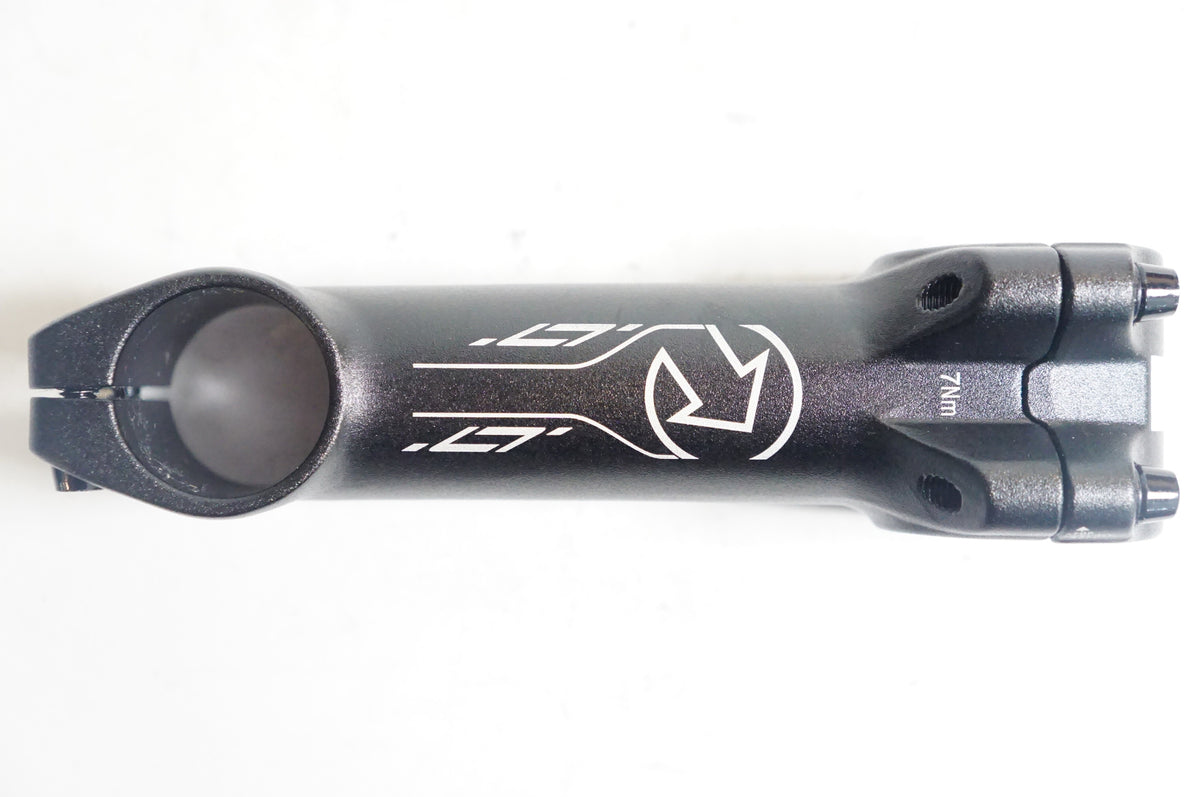 SHIMANO 「シマノ」 PRO LT φ31.8 110mm ステム / 熊谷本店