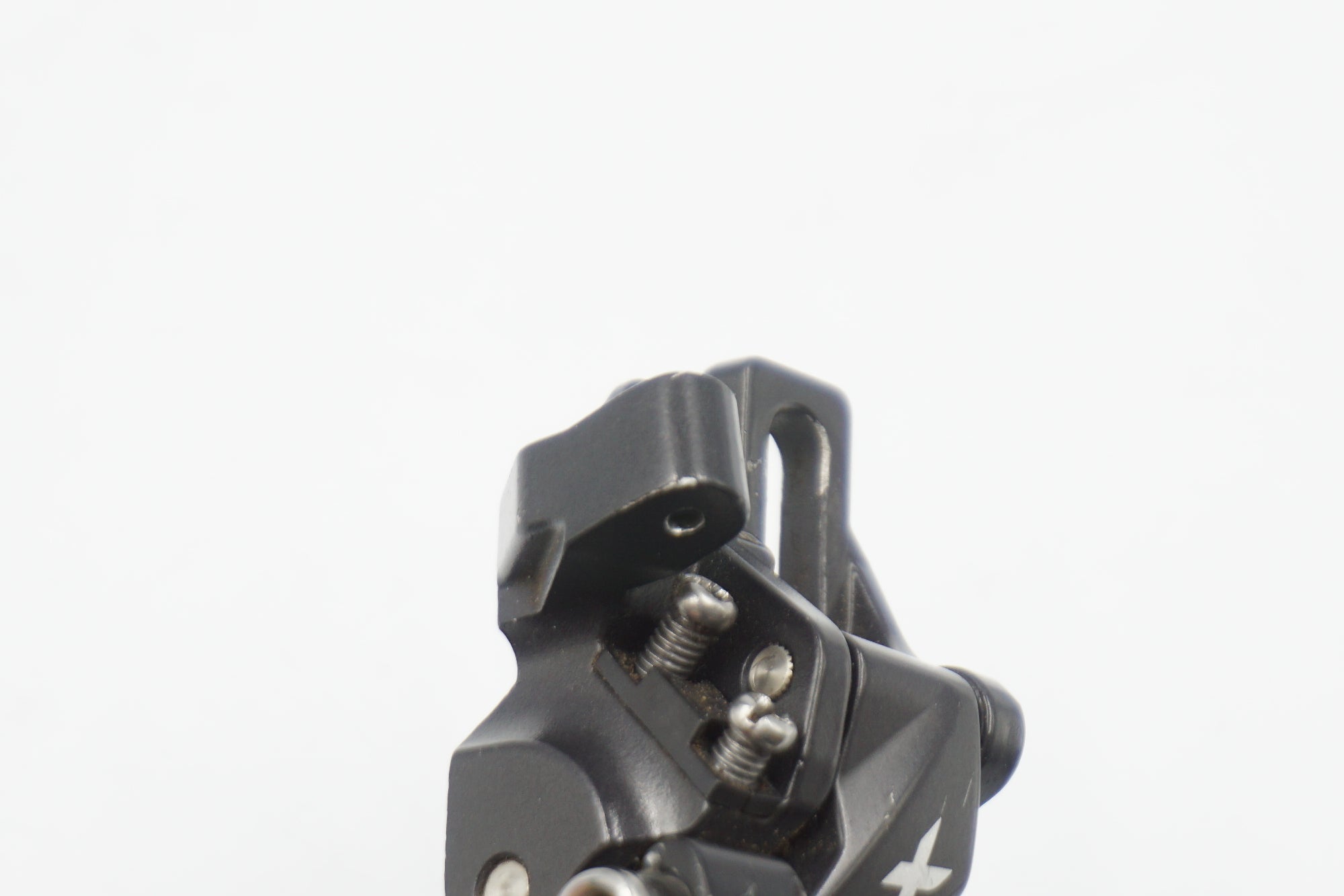 SHIMANO 「シマノ」 SLX FD-M676 フロントディレイラー / 京都西院店