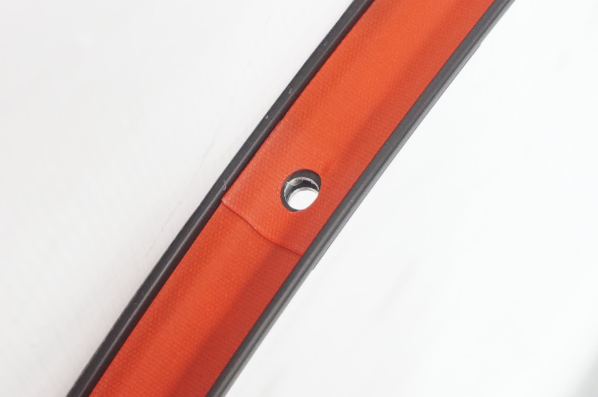 MERIDA 「メリダ」 リムセット / 阪急塚口店