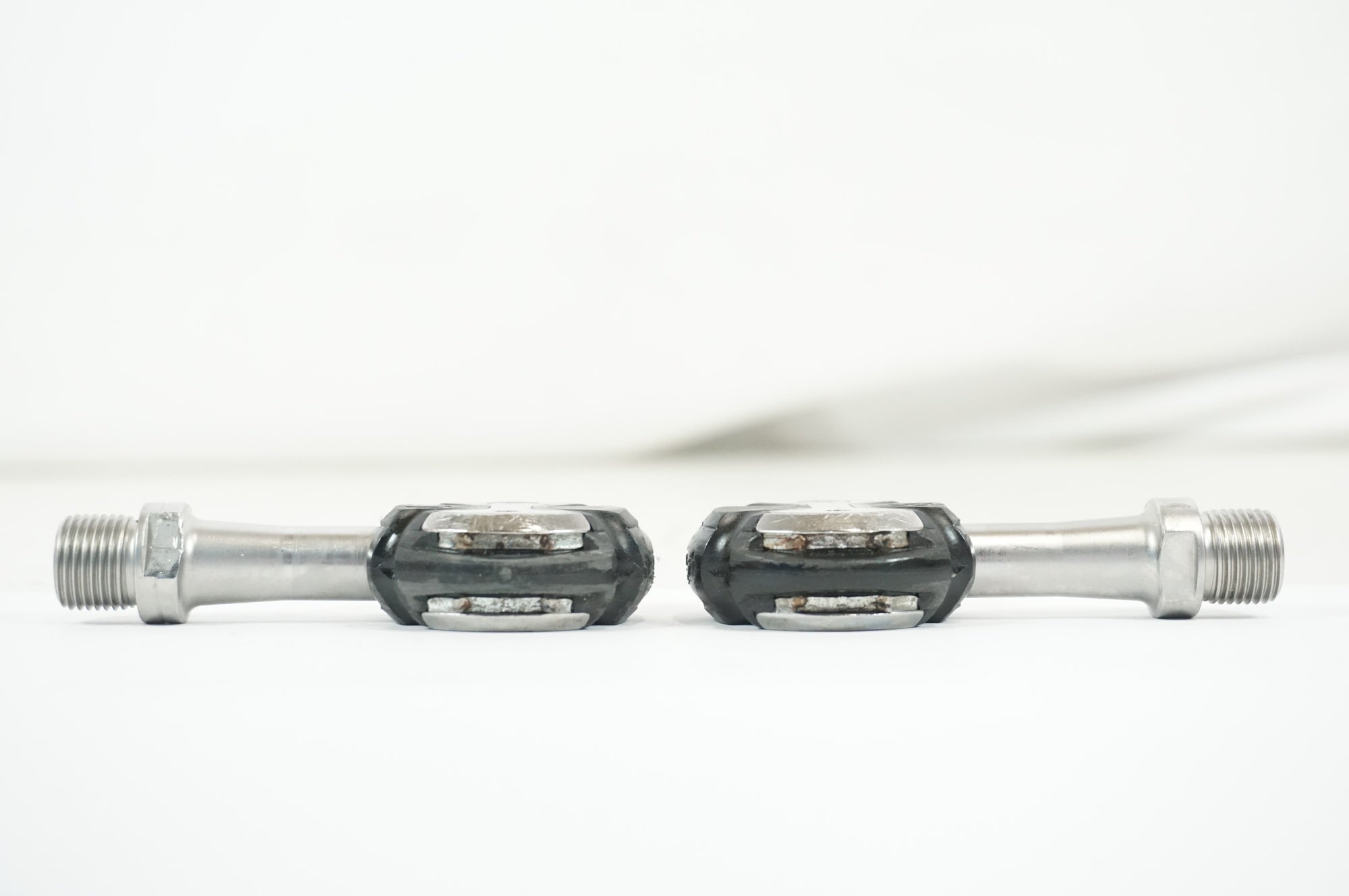 SPEEDPLAY 「スピードプレイ」 ZERO チタンシャフト ペダル / 宇都宮店