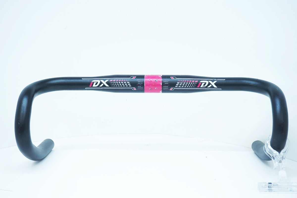 IDX 「アイディーエックス」 Φ31.8 400mm ハンドル / 大阪美原北