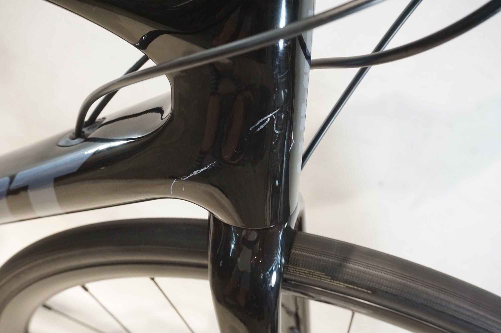 GIANT 「ジャイアント」 TCR ADVANCED 2 DISC KOM 2023年モデル ロードバイク / 横浜戸塚店