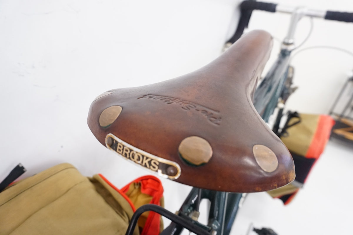 CANNONDALE 「キャノンデール」 T1000 年式不明 ロードバイク / 浜松店