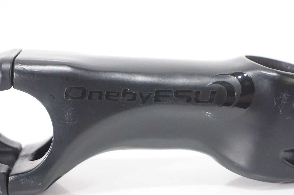 ONEBYESU 「ワンバイエス」 φ31.8 100mm スージーステム / AKIBA店