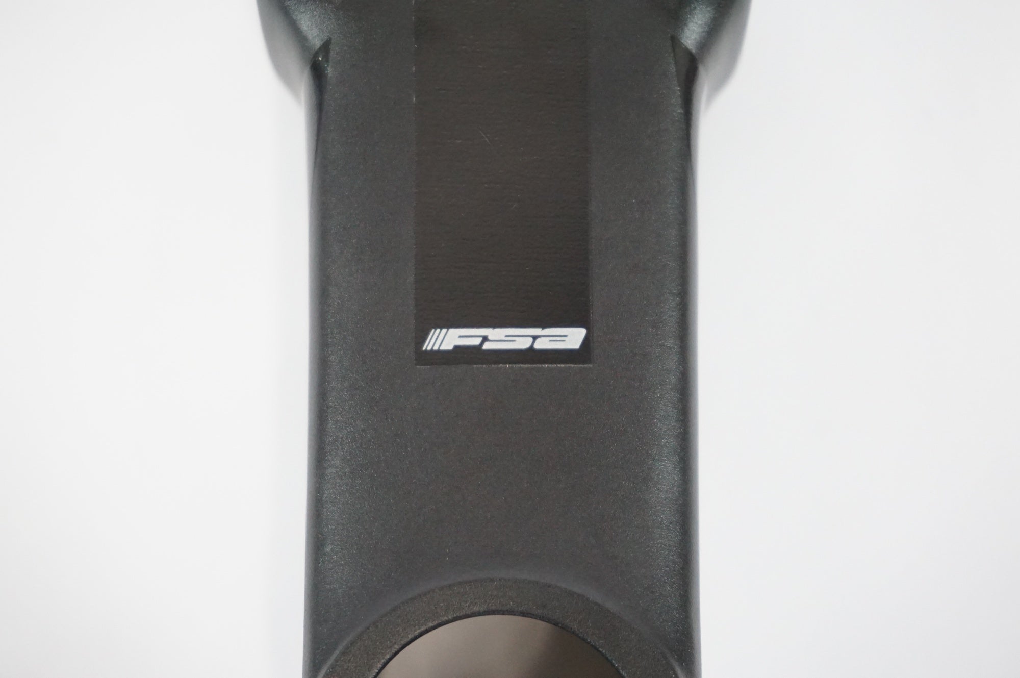 FSA 「エフエスエー」 SMR φ31.8 90mm ステム / 宇都宮店