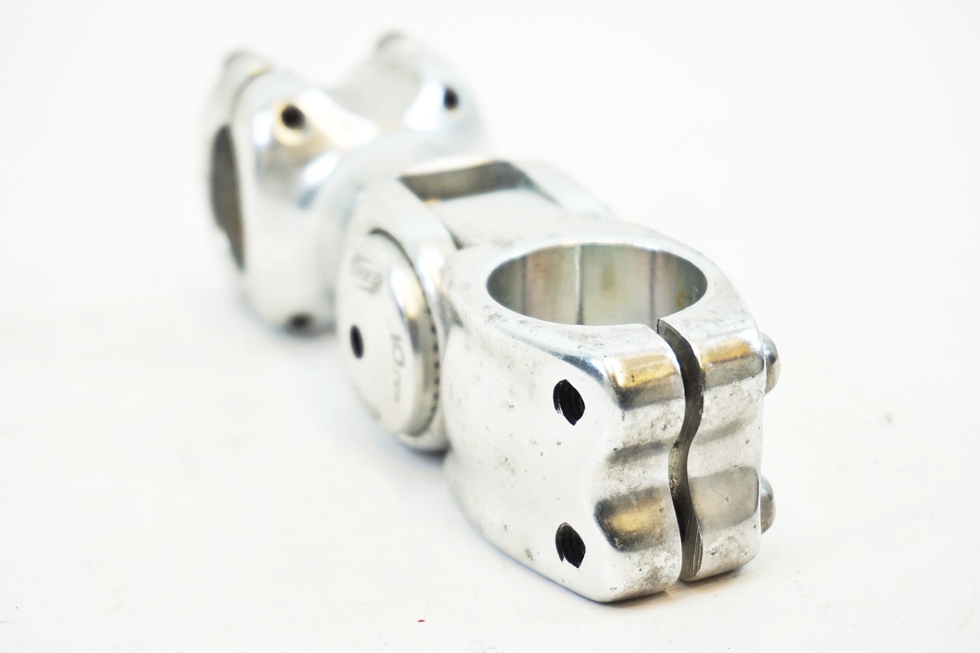 BBB 「ビービービー」 φ25.4 90mm 可変ステム / 有明ガーデン店