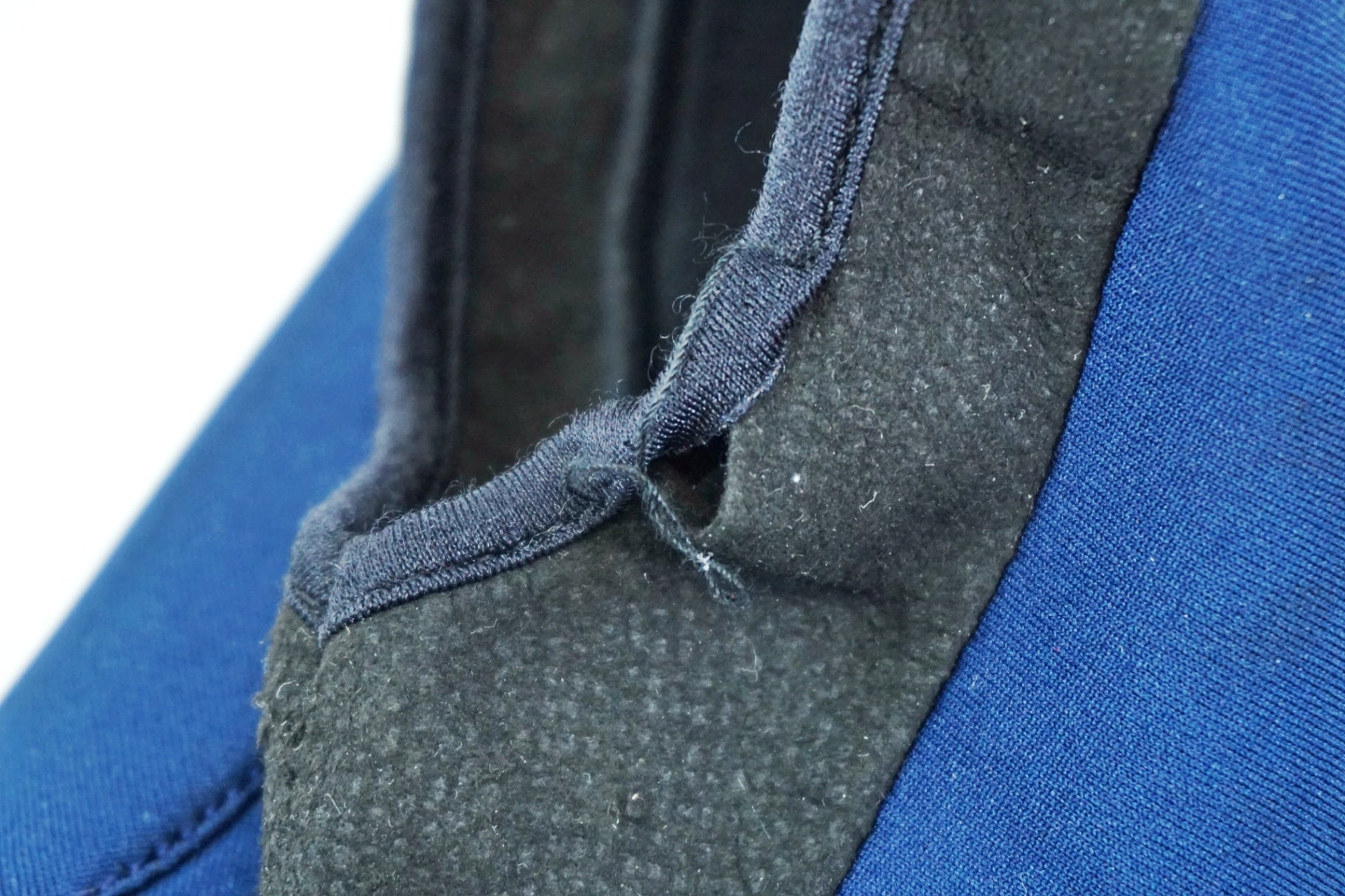 LE COQ SPORTIF 「ルコックスポルティフ」 シューズカバー / 有明ガーデン店