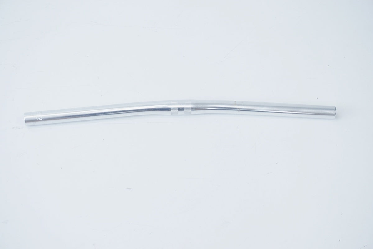 NITTO 「ニットー」 B2520 Φ25.4 520mm ハンドル / 京都八幡店
