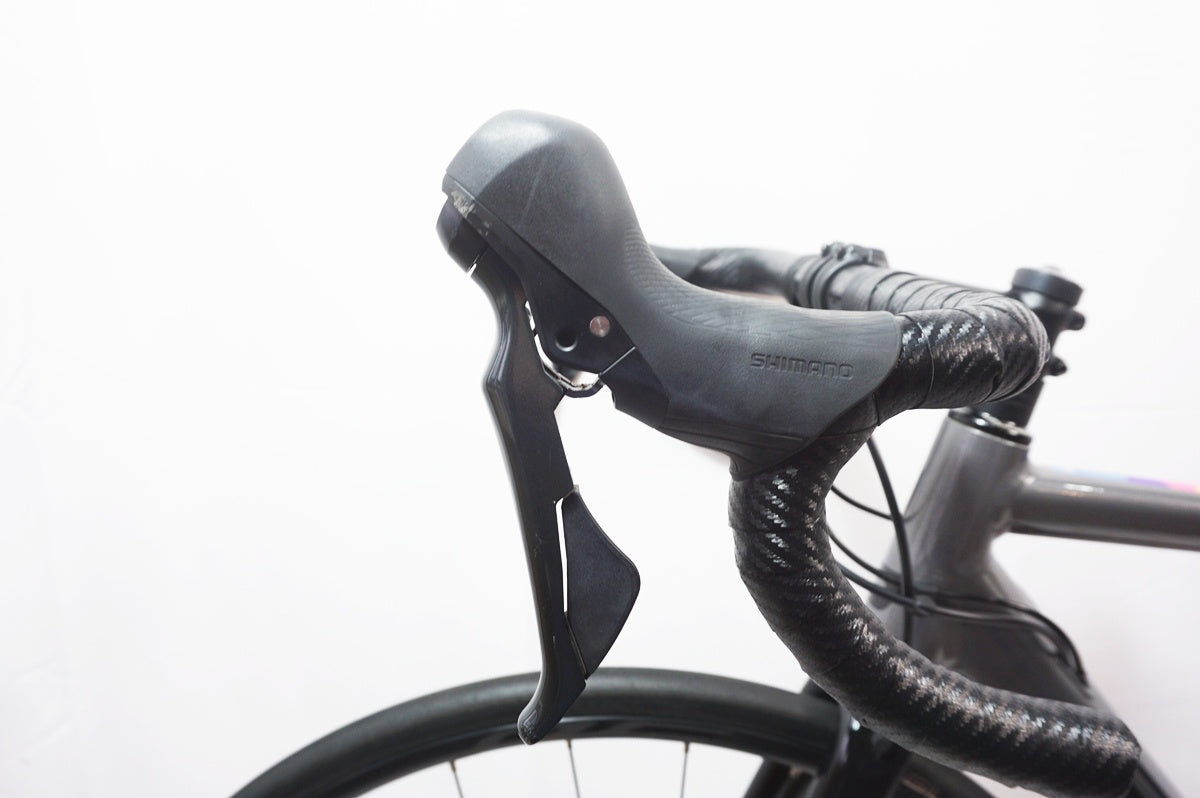 RIDLEY 「リドレー」 FENIX SLA DISC TIAGRA 2025年モデル ロードバイク / バイチャリ世田谷店