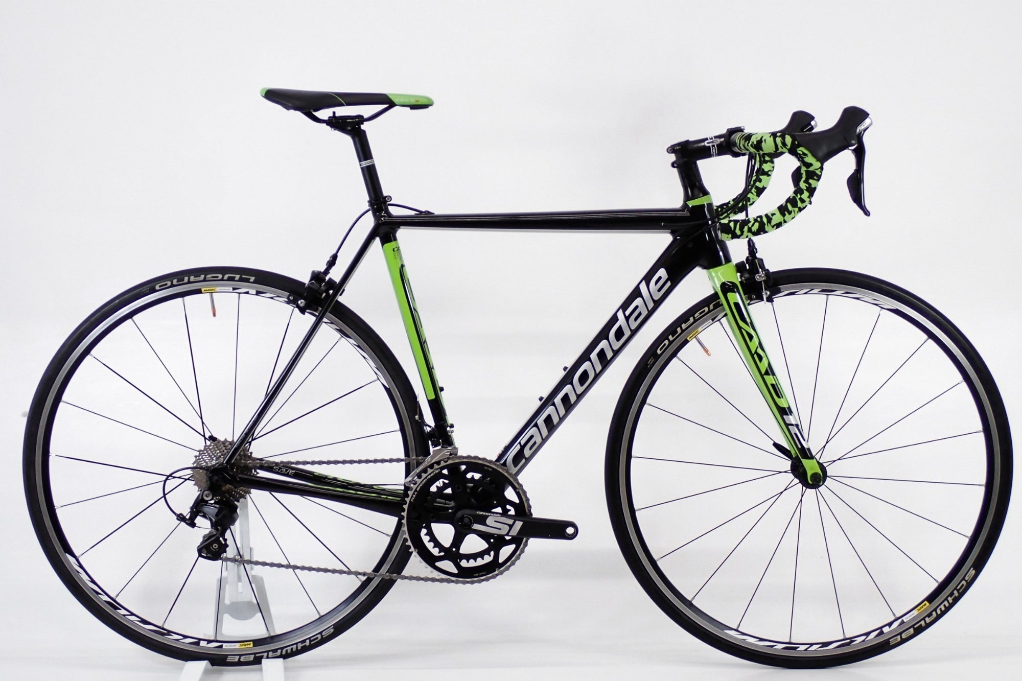 CANNONDALE 「キャノンデール」 CAAD12 105 2016年モデル ロードバイク CANNONDALE 「キャノンデール」 CAAD12 105 2016年モデル ロードバイク
