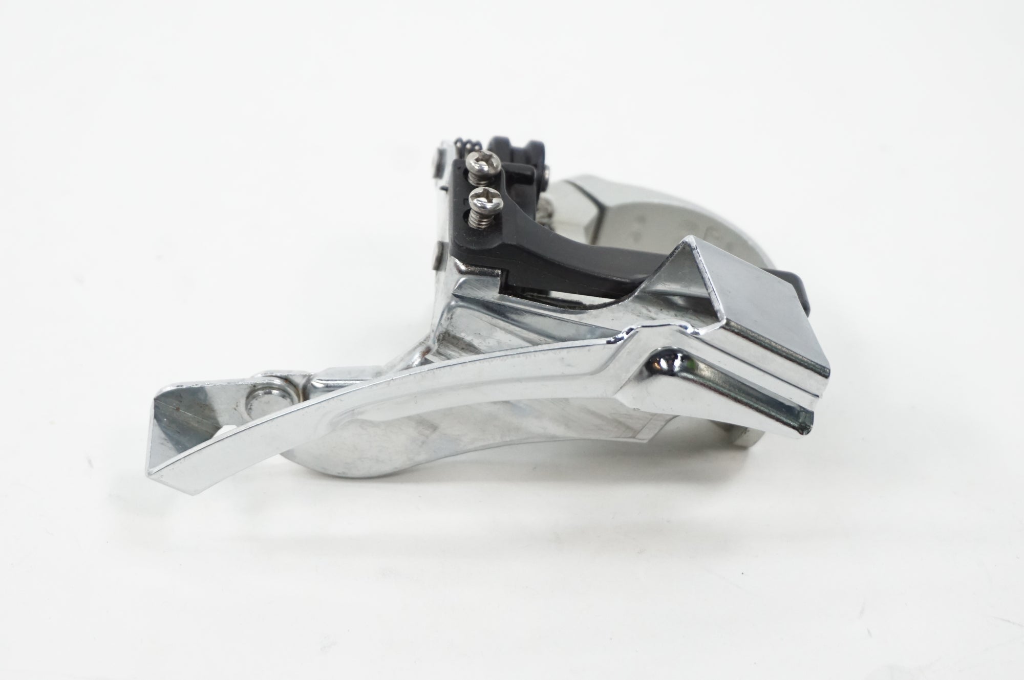 SHIMANO 「シマノ」 DEORE XT FD-M760 フロントディレイラー / 川越店