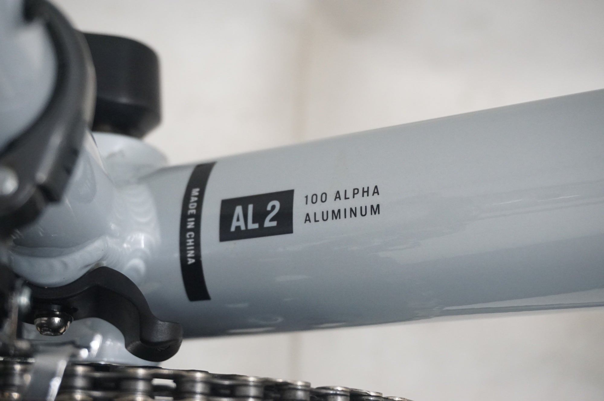 TREK 「トレック」 DOMANE AL2 GEN4 2024年モデル ロードバイク / 福岡アイランドシティ店