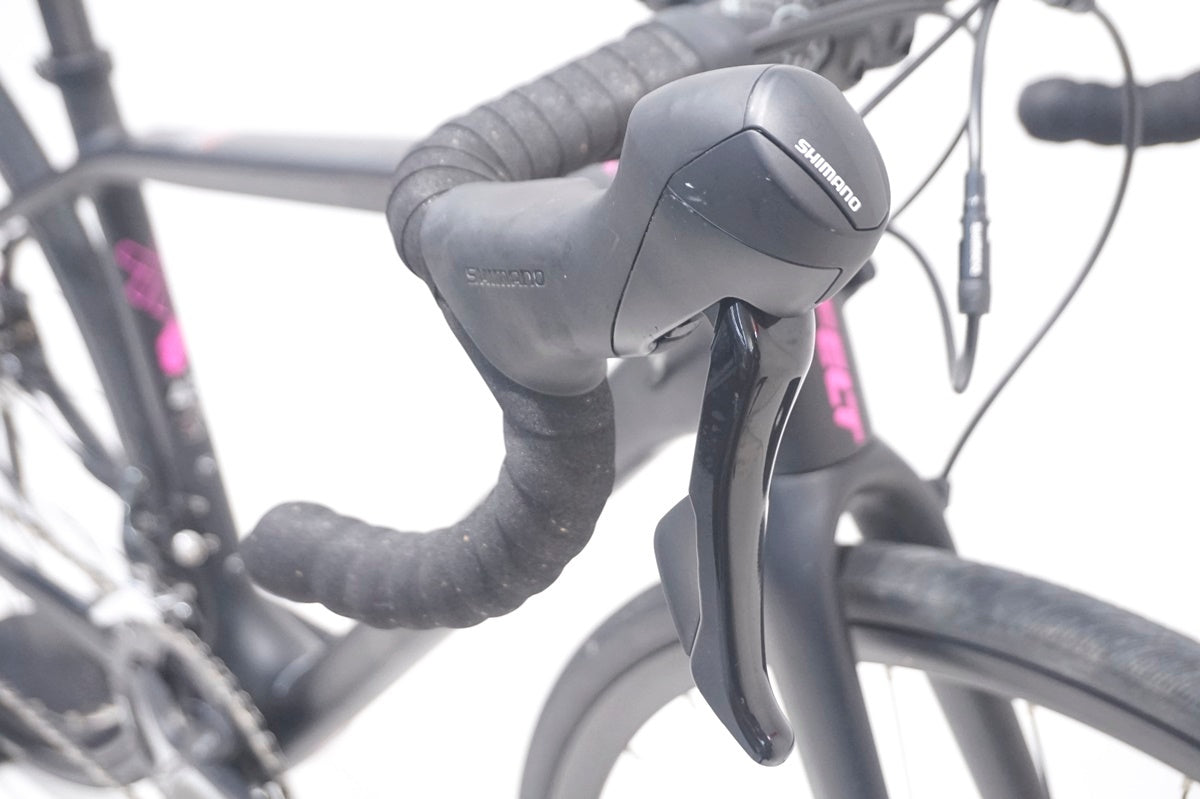 FELT 「フェルト」V R6 2019年モデル ロードバイク/ 京都西院店