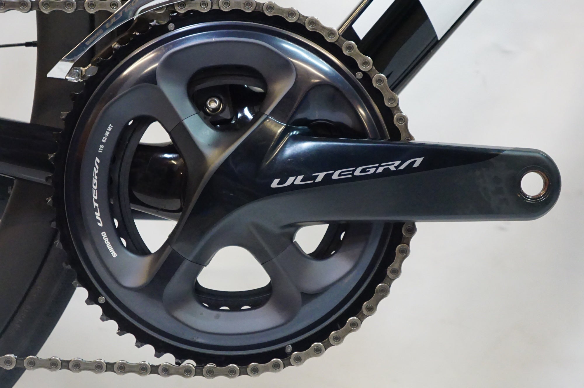 TREK 「トレック」 EMONDA SL 6 DISC PRO 2022年モデル ロードバイク / 熊谷本店