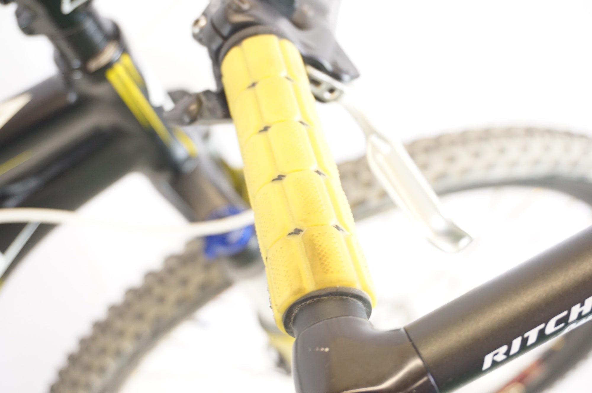 ジャンク SPECIALIZED 「スペシャライズド」 ROCKHOPPER SL COMP 29 2011年モデル 29インチ マウンテンバイク / 宇都宮店