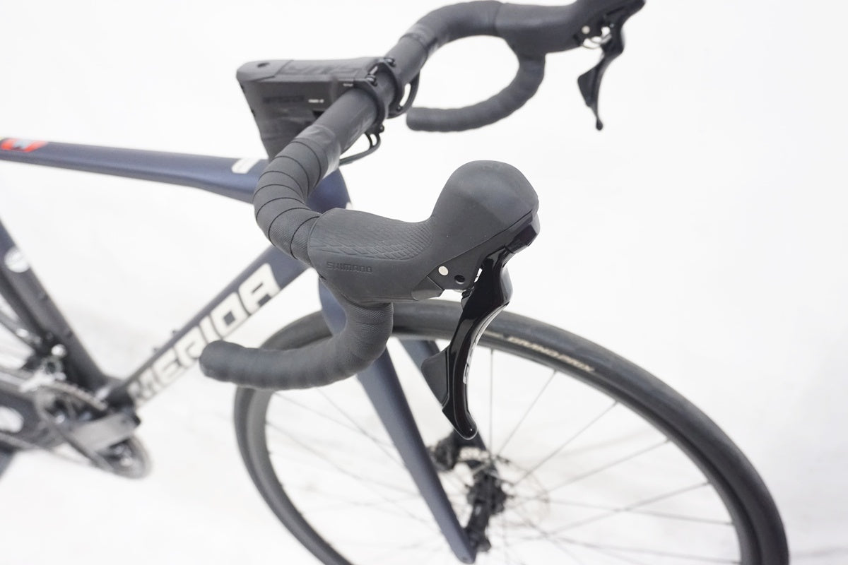 MERIDA 「メリダ」 SCULTURA4000 2026年モデル ロードバイク/ 大阪美原北インター店