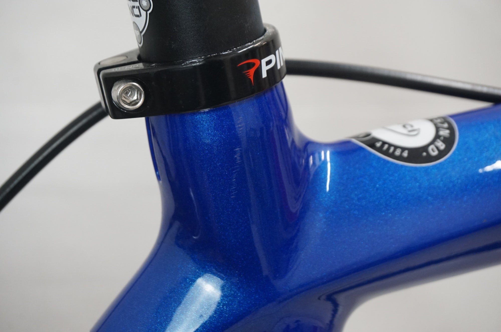 PINARELLO 「ピナレロ」 RAZHA 105 2019年モデル ロードバイク / 福岡店