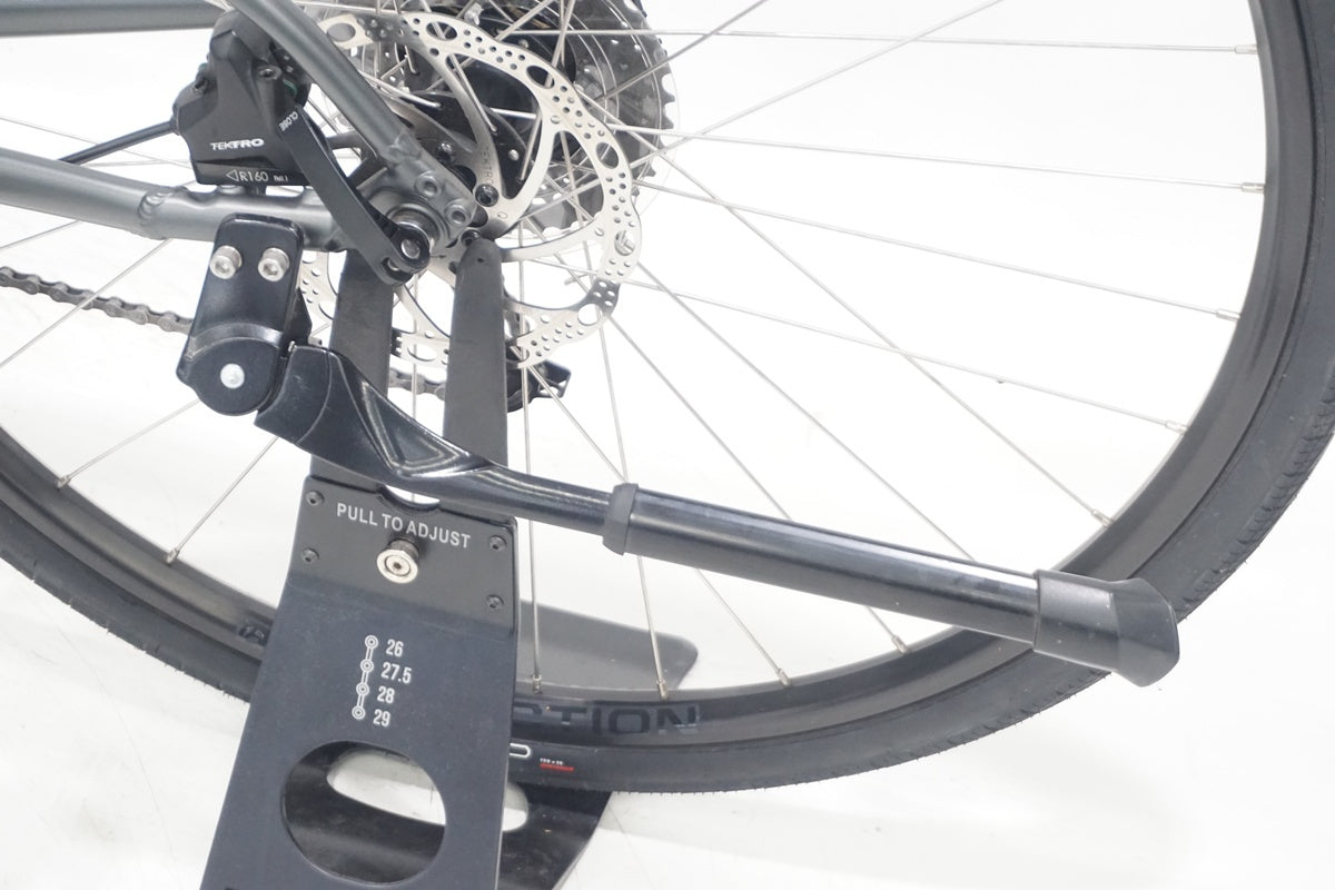 TREK 「トレック」 FX2 DISC 2023年モデル クロスバイク / 滋賀大津店