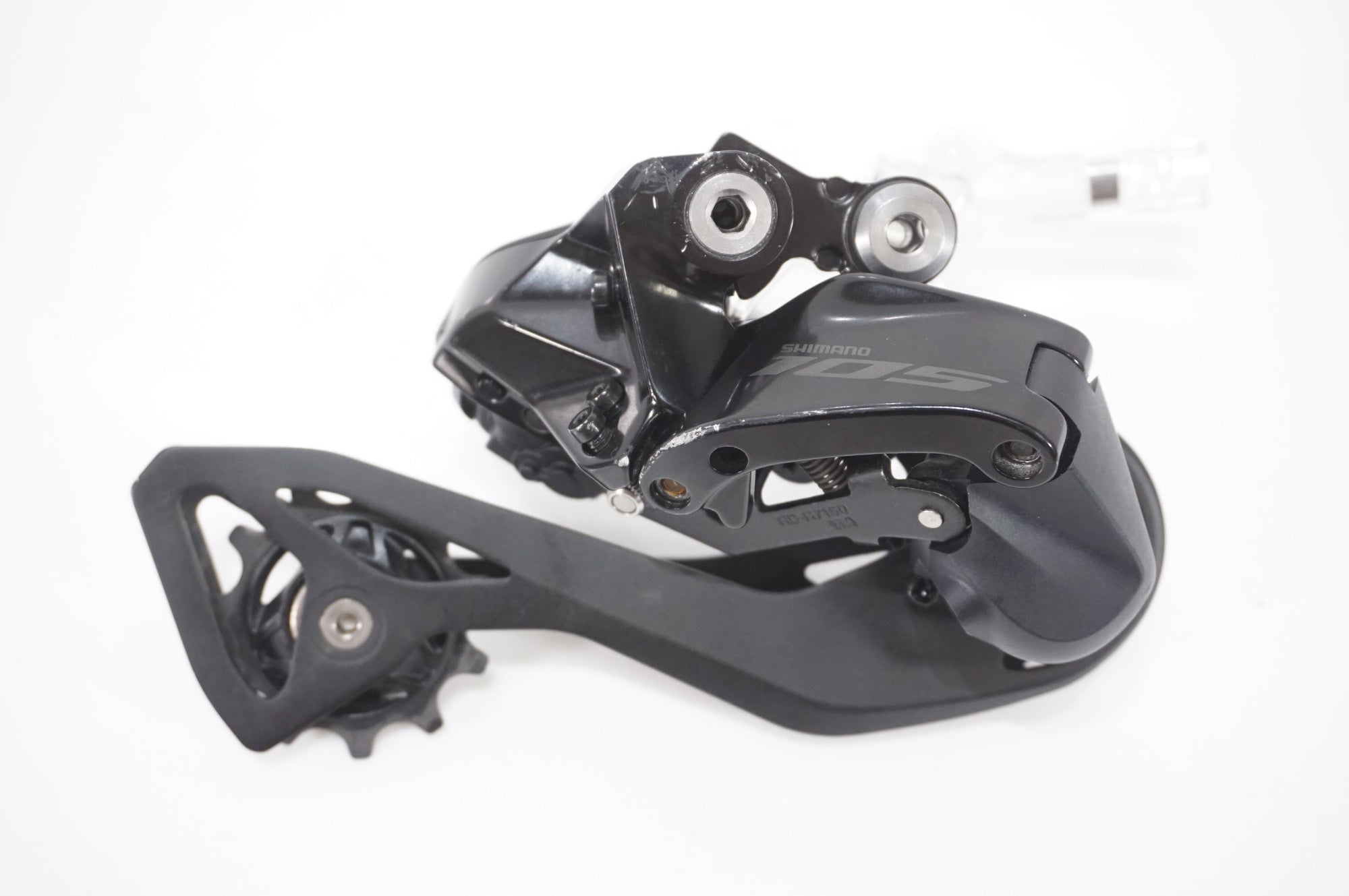 SHIMANO 「シマノ」 105 R7150/R7170 コンポセット / AKIBA店