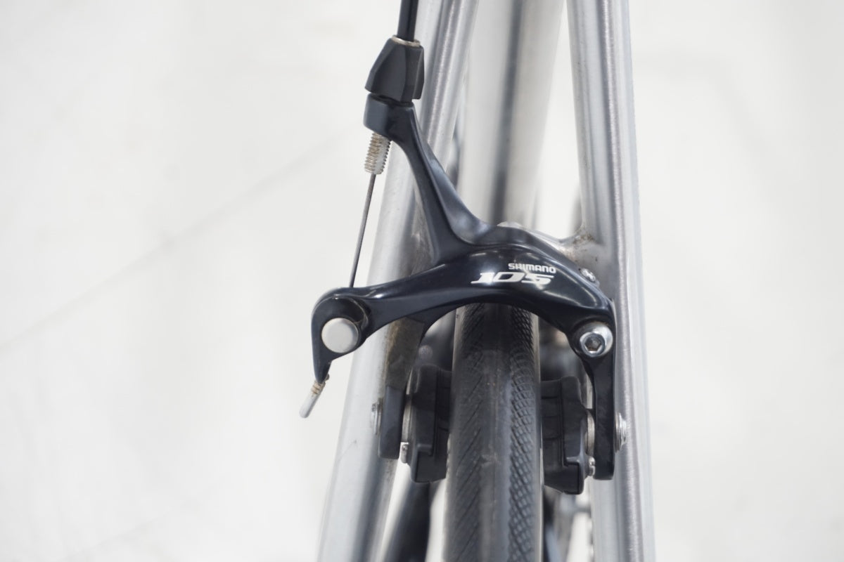 CANNONDALE 「キャノンデール」 CAAD10 2013年モデル ロードバイク / 滋賀大津店