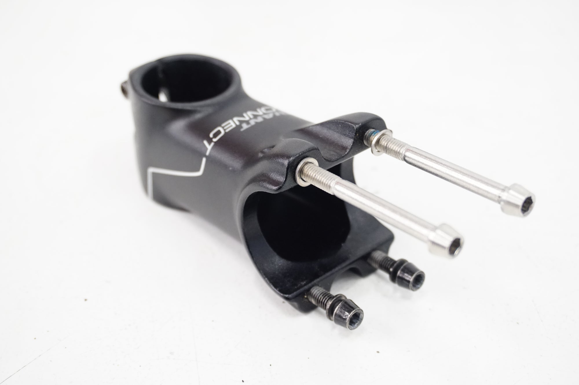 SHIMANO 「シマノ」 105 ST-5800 GIANT 「ジャイアント」 CONDUCT HYDRAULIC ブレーキセット / 浜松店