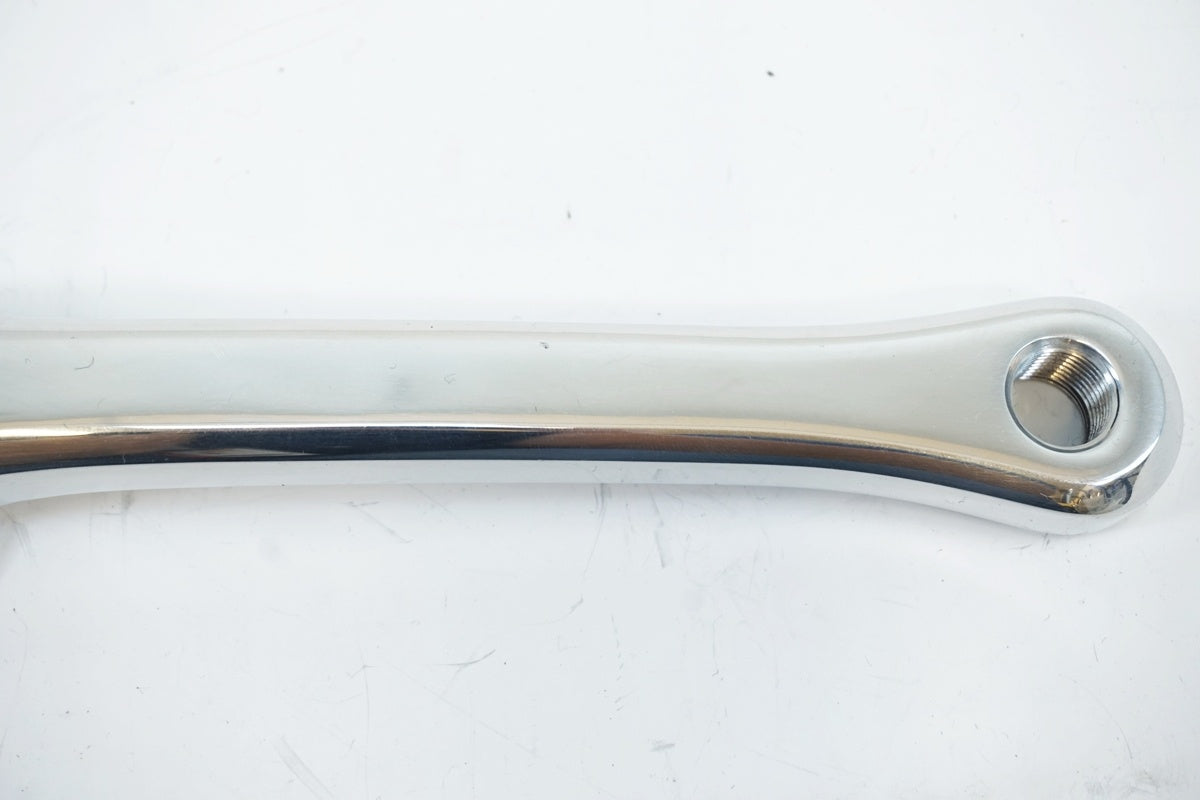 SUGINO 「スギノ」 PRO DYNAMIC LIMITED 165mm クランクアーム / 有明ガーデン店