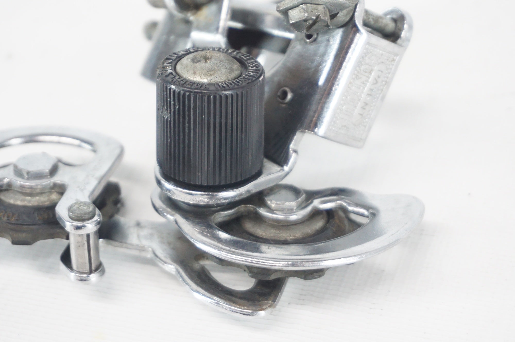 SUNTOUR 「サンツアー」 HONOR リアディレイラー / 阪急塚口店