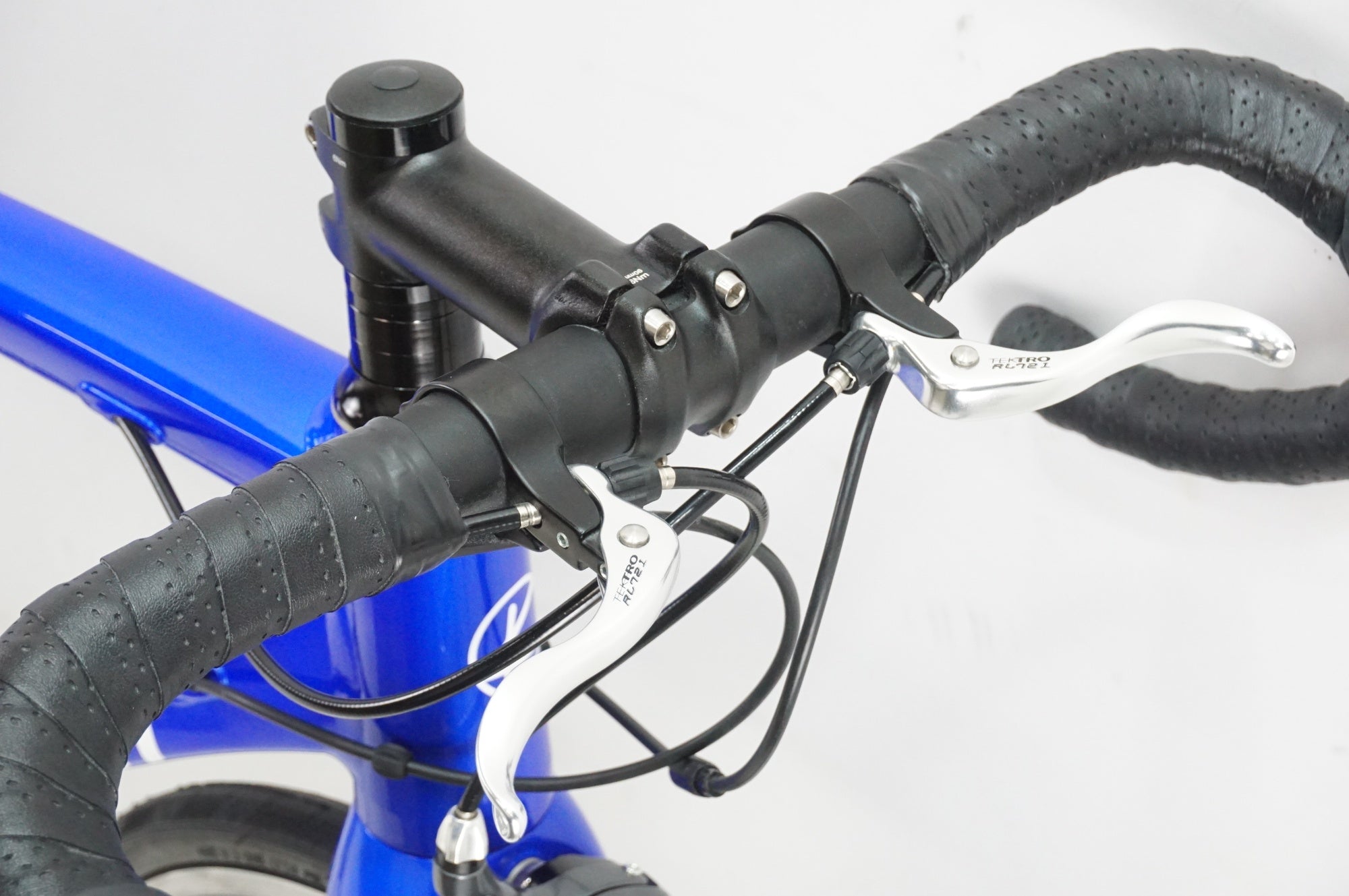 KHODAABLOOM 「コーダーブルーム」 FARNA CLARIS 2024年モデル ロードバイク / 大宮店